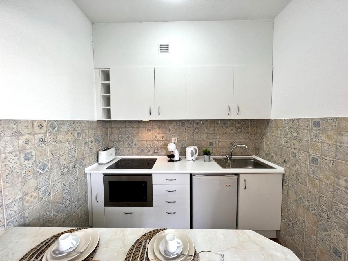 Vilamoura Central 4 With Pool By Homing Eksteriør bilde
