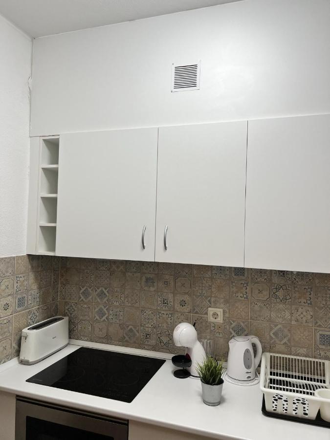 Vilamoura Central 4 With Pool By Homing Eksteriør bilde